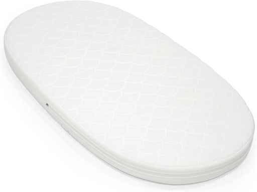 Shop Stokke Sleepi Crib Mattress, Air, V3 at Goodbuygears
