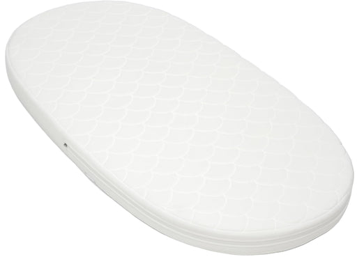 Shop Stokke Sleepi Crib Mattress, V3, Air at Goodbuygears
