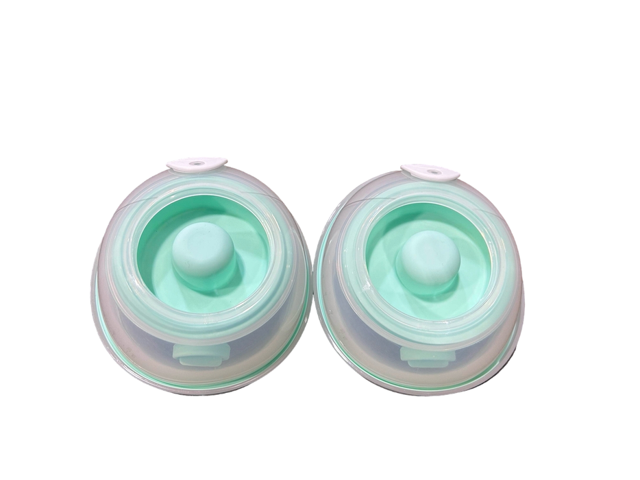 Elvie Stride
