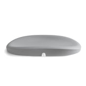 Shop Hatch Grow Smart Changing Pad, Grey at Goodbuygears