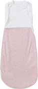 Shop MORI Newborn Swaddle Sack, Stardust at Goodbuygears