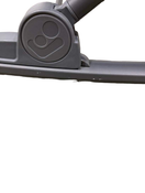 Shop Maxi-Cosi Kori 2-in-1 Rocker, Essential Graphite at Goodbuygears