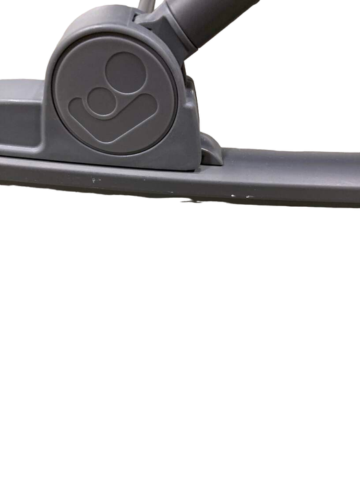 Shop Maxi-Cosi Kori 2-in-1 Rocker, Essential Graphite at Goodbuygears