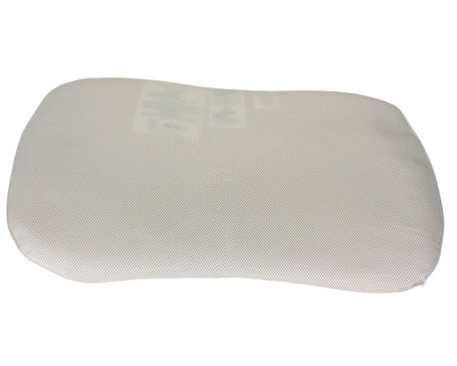 Shop Halo BassiNest Replacement Mattress at Goodbuygears