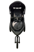 Shop Graco FastAction Jogger LX Stroller, 2024, Redmond Fashion at Goodbuygears