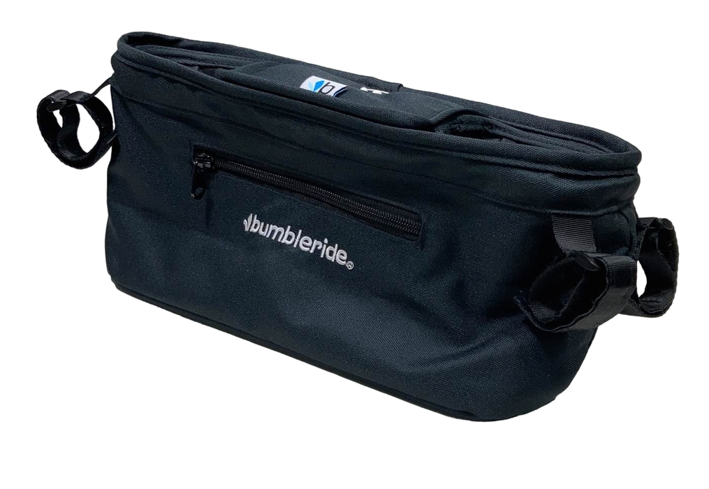 Bumbleride Parent Pack