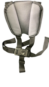 Shop Graco Modes Nest Travel System, 2024, Sullivan at Goodbuygears