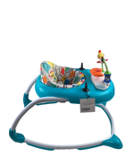 Shop Baby Einstein Walker, Sky Explorers at Goodbuygears