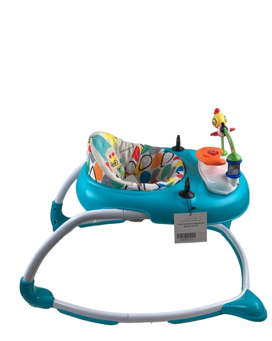 Shop Baby Einstein Walker, Sky Explorers at Goodbuygears
