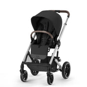 Shop Cybex Balios S LUX Stroller, Multiple Colors at Goodbuygears