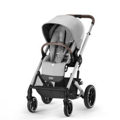Shop Cybex Balios S LUX Stroller, Multiple Colors at Goodbuygears