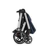 Shop Cybex Balios S LUX Stroller, Multiple Colors at Goodbuygears