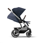 Shop Cybex Balios S LUX Stroller, Multiple Colors at Goodbuygears