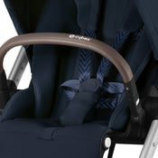 Shop Cybex Balios S LUX Stroller, Multiple Colors at Goodbuygears