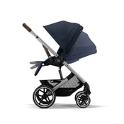 Shop Cybex Balios S LUX Stroller, Multiple Colors at Goodbuygears