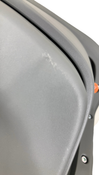 Shop UPPAbaby MESA MAX Infant Car Seat and Base, 2022, DualTech Jake (Black) at Goodbuygears