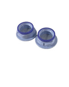 Shop Maymom Bottle Converter, Adapter/Converter, Purple/White at Goodbuygears