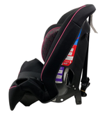 Shop Cosco Easy Elite Slim All-In-One Convertible Car Seat, Pink, 2024 at Goodbuygears