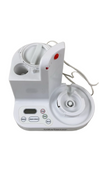 Shop Baby Brezza Glass One Step Baby Food Maker at Goodbuygears