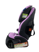 Shop Graco Tranzitions 3-in-1 Harness Booster Car Seat, 2024, Marley at Goodbuygears