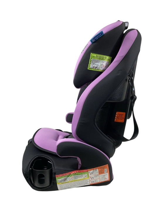 Shop Graco Tranzitions 3-in-1 Harness Booster Car Seat, 2024, Marley at Goodbuygears