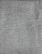 Shop Solly Baby Wrap, Coastal at Goodbuygears