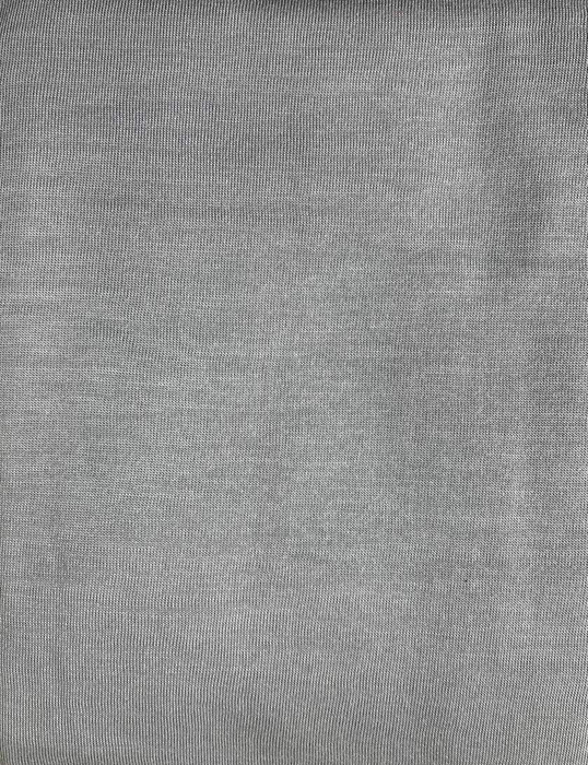 Shop Solly Baby Wrap, Coastal at Goodbuygears
