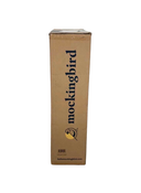 Shop Mockingbird High Chair, 1.0 at Goodbuygears