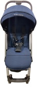 Shop Colugo Compact Stroller, 2023, Navy at Goodbuygears
