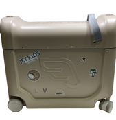 Shop Stokke JetKids BedBox, Stardew at Goodbuygears