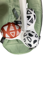 Shop 4moms MamaRoo Multi-Motion Baby Swing, Sage Limited Edition at Goodbuygears