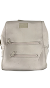 Shop Dagne Dover Indi Diaper Backpack Large, Oyster at Goodbuygears