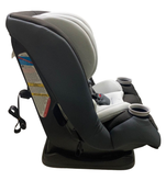 Shop Maxi-Cosi Pria All-In-1 Convertible Car Seat, 2024, After Dark at Goodbuygears