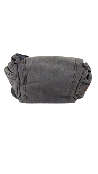 Shop Joolz Nursery Bag, Grey at Goodbuygears