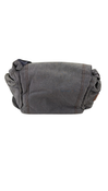 Shop Joolz Nursery Bag, Grey at Goodbuygears