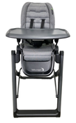 Shop Baby Jogger City Bistro High Chair, Graphite at Goodbuygears