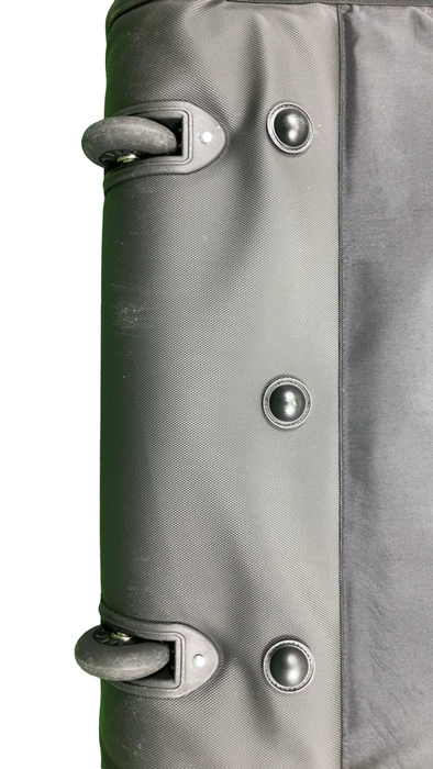 Shop Bugaboo Comfort Transport Bag at Goodbuygears