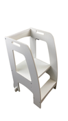 Shop Guidecraft Kitchen Helper High Rise Step Up at Goodbuygears