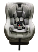 Shop Nuna RAVA Convertible Car Seat, 2023, Curated at Goodbuygears