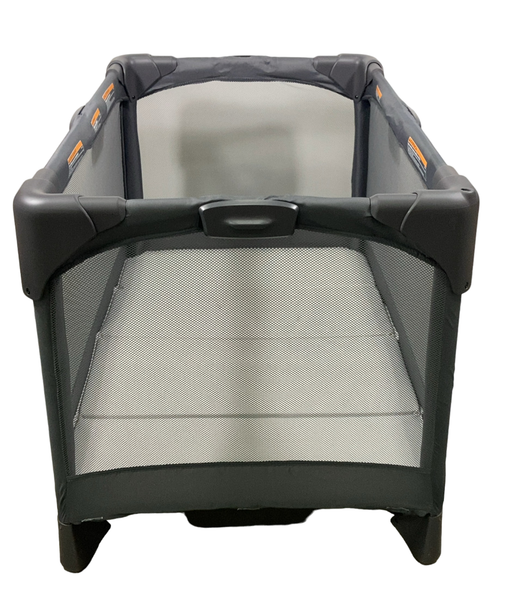 Shop 4moms Breeze GO Playard, 1044 at Goodbuygears