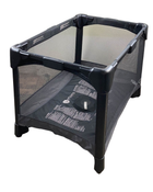 Shop 4moms Breeze Playard Plus, 1039 at Goodbuygears