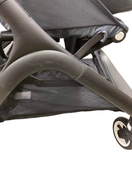 Shop Bugaboo Butterfly Stroller, 2023, Stormy Blue at Goodbuygears