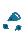 Shop 4moms Cleanwater Tub Drain Plugs at Goodbuygears