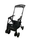 Shop Chicco KeyFit Caddy Stroller Frame, 2023 at Goodbuygears
