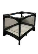 Shop 4moms Breeze Playard Plus, 1045 at Goodbuygears