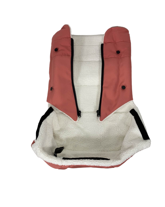 Shop Babyzen Newborn Pack, Ginger at Goodbuygears