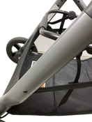 secondhand Maxi-Cosi Zelia Luxe Stroller Frame