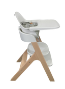 Shop Mockingbird High Chair, 2.0 at Goodbuygears