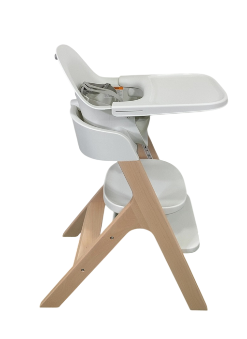 Shop Mockingbird High Chair, 2.0 at Goodbuygears