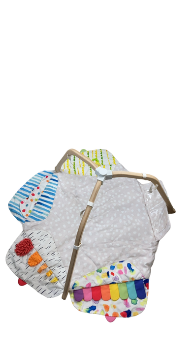 Shop Lovevery The Play Gym at Goodbuygears